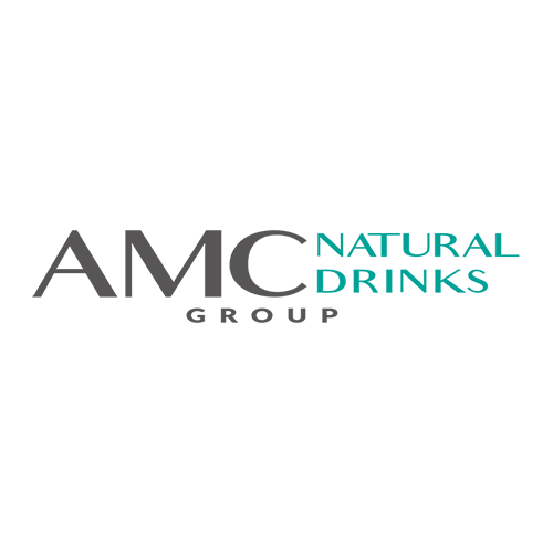 AMC NATURAL DRINKS