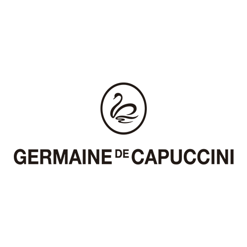 Germaine de Cappuccini