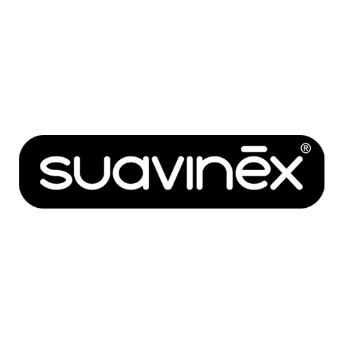 Grupo Suavinex