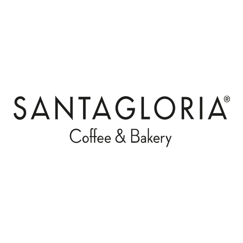 Santa Gloria Bakery – L’Obrador