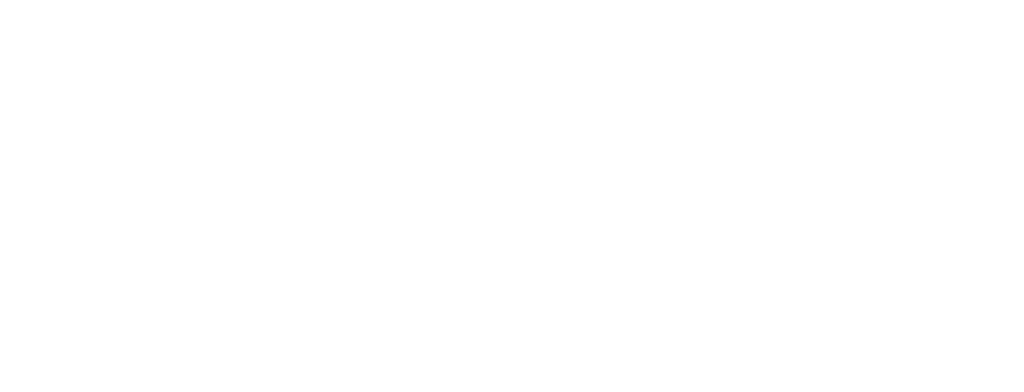 Amare Health