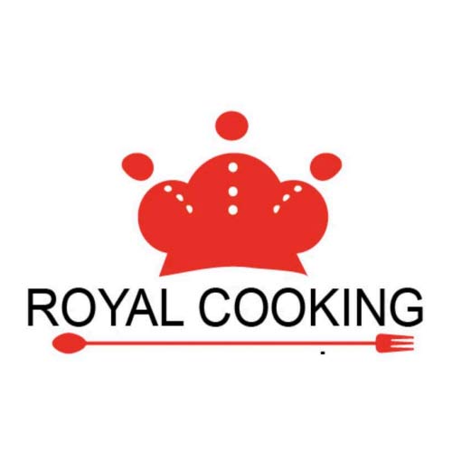 Corona Cocina Royal Coking